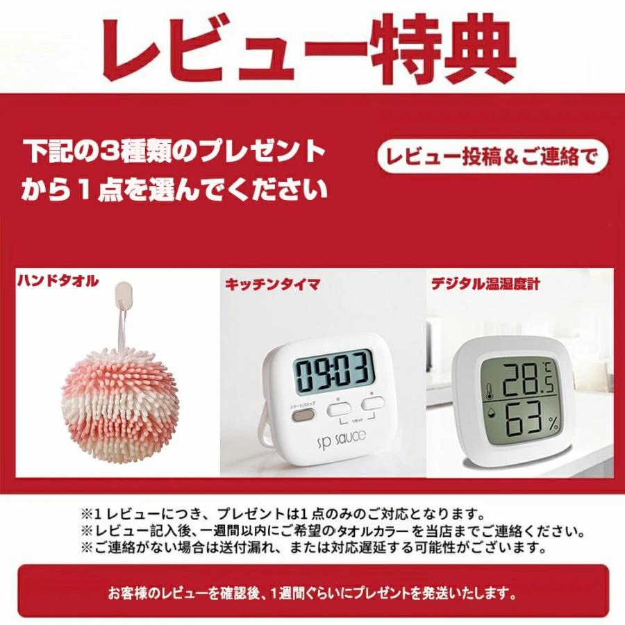 ☆30%OFF☆デジタルフォトフレーム 大型 21.6インチ 大きい ☆30%OFF☆デジタルフォトフレーム 大型 21.6インチ 大きい