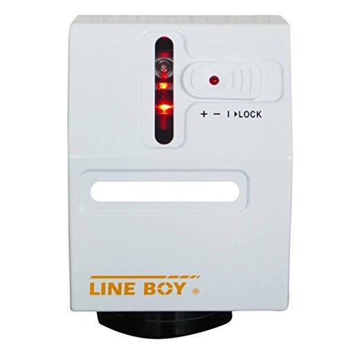 Lbcore Lbコア ラインボーイ 墨つぼ チョーク レーザー墨出し器自動垂直ライン 道具 工具 墨出し器 レーザー墨出し器 Lb 1 A B01hr9jss6 ウィンター