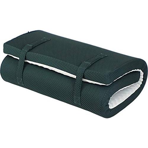 ロマンス小杉 体圧分散 敷き布団 フラット のべ ほどよい硬さの