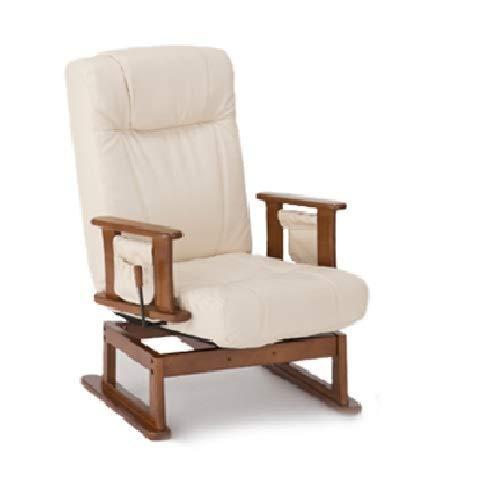 激レア】F1ワールドグランプリ GBメモリカートリッジ