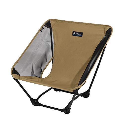 半額買い物 ヘリノックス Helinox チェア グラウンドチェア CTN