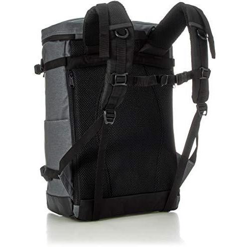 使い勝手の良い グレー ブラック シールド30 Coleman コールマン ビジネスバッグ Mindfulandgood Com