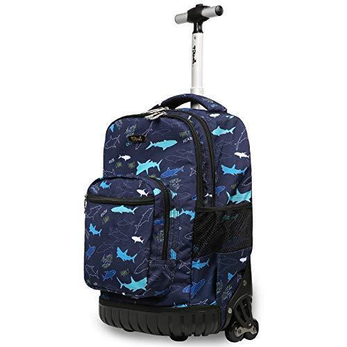 アウトレットオンラインストア Tabitora タビトラ スーツケース リュックキャリー ビジネスバッグ 旅行バッグ リュックサック 機内持込 静音 大 売上安い Www Superavila Com