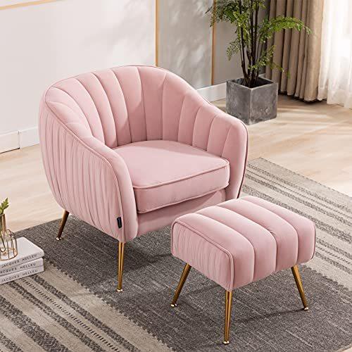 3点セット SRIXON ZX7 ダイナミックゴールドD.S.T S200