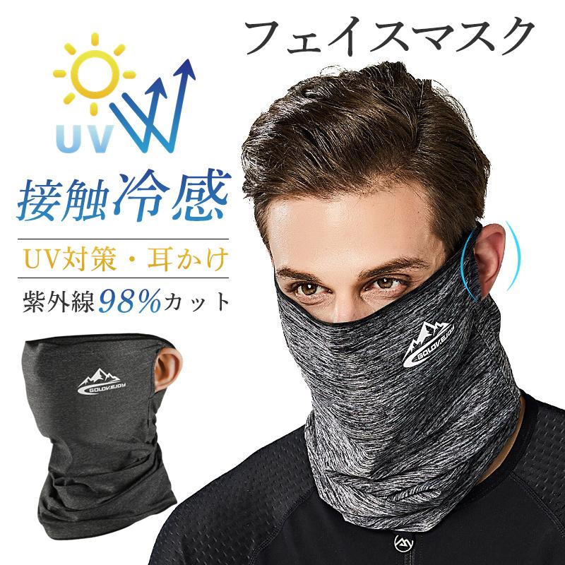 3M フェイスマスク 黒/ピンク 6N01フィルター用 フィルター付き防塵マスク,3m,6200,工業用,カッティング