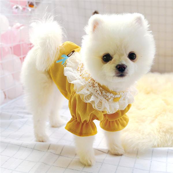 ICOUCHI 可愛い ペット服 脱毛保護 ボア付き 猫服 小中型犬 ドッグウェア 秋冬服 ボタン留めタイプ パーカー ふわふわ 保温 お散歩お出かけ服 犬服 防寒 コート 犬洋服 ジャケット ICOUCHI 可愛い ペット服 脱毛保護 ボア付き 猫服 小中型犬 ドッグウェア 秋冬服 ボタン留めタイプ パーカー ふわふわ 保温 お散歩お出かけ服 犬服 防寒 コート 犬洋服 ジャケット