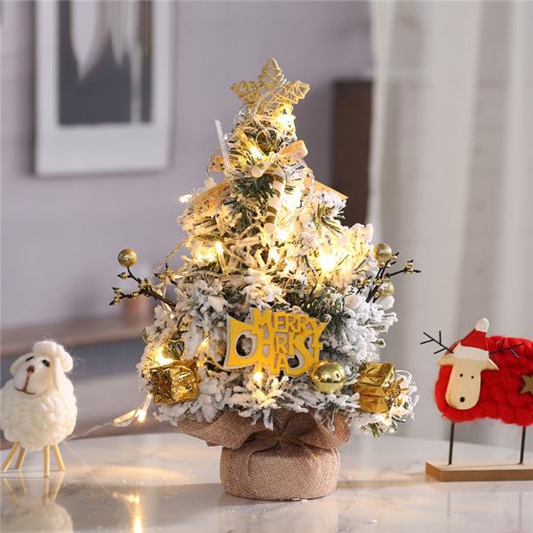 クリスマスツリー ミニツリー クリスマス飾り 35cm 小さめ サンタ プレゼント おしゃれ プレゼント 簡単な組立品 部屋 高級 可愛 装飾 上品 02novsdlz03 Winter Fall 通販 Yahoo ショッピング