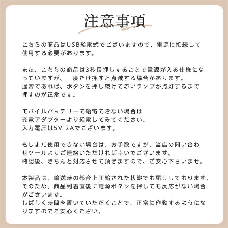 電気毛布 着る毛布 ひざ掛け USB給電式 8エリア発熱 3段階温度調節 丸洗い可能 省エネ 肩掛け 無地 ブランケット 大きめ 暖かい コードレス 爆買 |  | 14