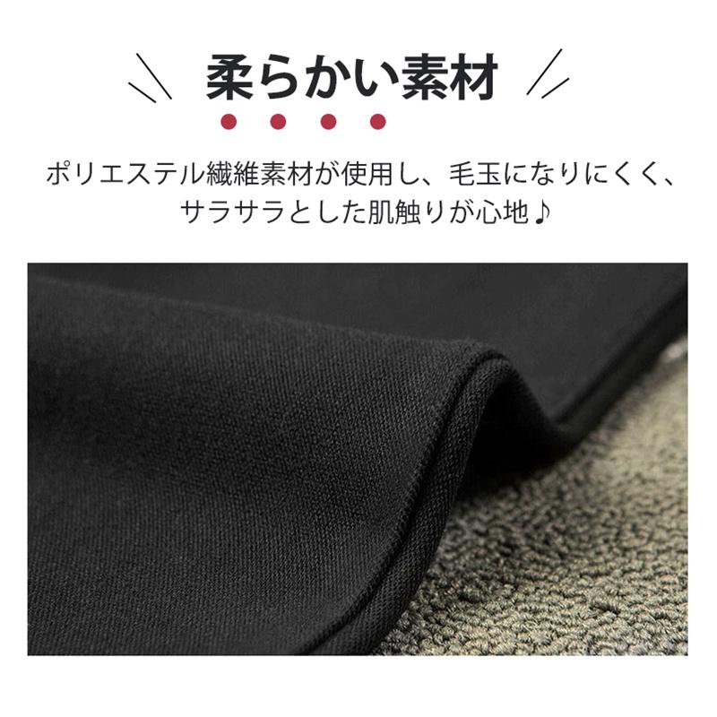 2点以上10%OFF レギンスパンツ レディース スキニーパンツ 2点以上10%OFF レギンスパンツ レディース スキニーパンツ