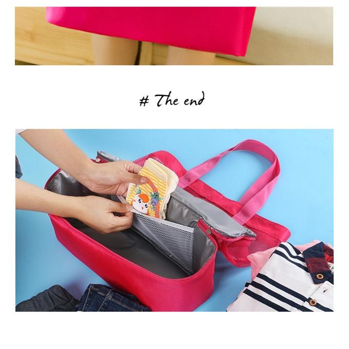 ビーチバッグ クリアバッグ レディース プール バッグ 海水浴 大容量 水泳 乾湿分離 防水 ビーチグッズ メッシュ スイミングバック 収納バッグ 爆買 |  | 16