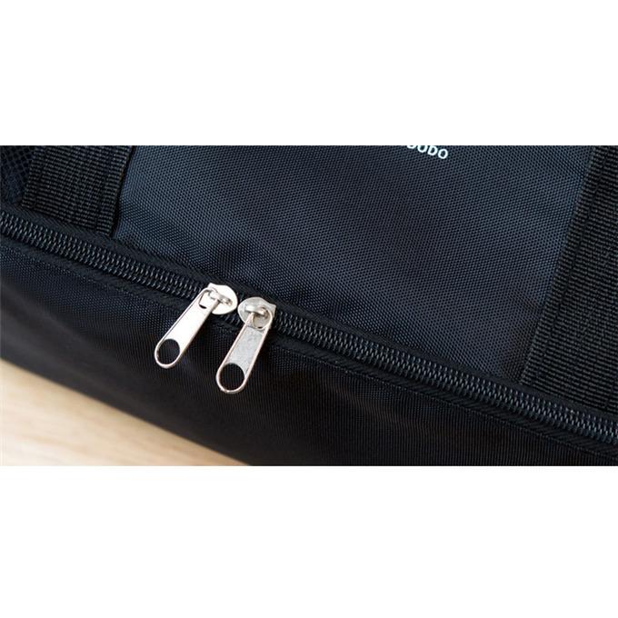 ビーチバッグ クリアバッグ レディース プール バッグ 海水浴 大容量 水泳 乾湿分離 防水 ビーチグッズ メッシュ スイミングバック 収納バッグ 爆買 |  | 17