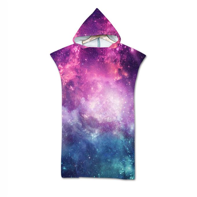 ビーチタオル タオル フード付き 大人マント タオル プールタオル 大人用 吸水性 動物柄 バスタオル お着替タオル お着替ポンチョ |  | 03