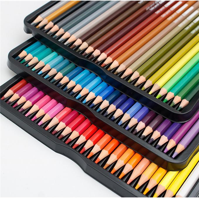 新入荷 色鉛筆 72色セット 大人の塗り絵 文房具 イラスト 油性色鉛筆 落書き 水彩画 カラフル お絵かき 発色がよい 収納付き 高品質 写生 プレゼント east-wind.jp 新入荷 色鉛筆 72色セット 大人の塗り絵 文房具 イラスト 油性色鉛筆 落書き 水彩画 カラフル お絵かき 発色がよい 収納付き 高品質 写生 プレゼント east-wind.jp