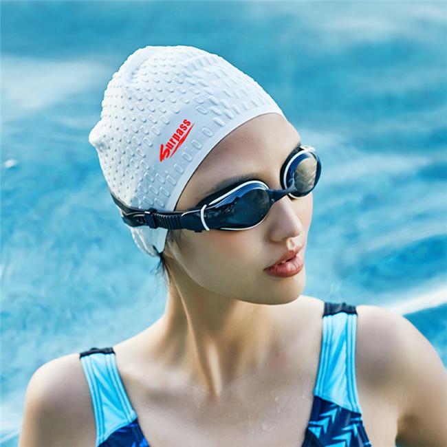 送料無料 水泳帽 スイムキャップ レディース メンズ ゆったり スイミングキャップ 大きいサイズ 水泳帽子 男女共用 水泳用 競泳用 防水 49apr21nvym02 Winter Fall 通販 Yahoo ショッピング