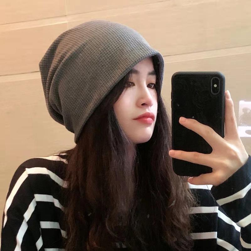 帽子 レディース ニット帽 帽子 裏起毛 秋冬 無地 快適 アウトドア 暖かい 通学 女の子 小顔効果 きれいめ お出かけ 防寒 防風 保温 |  | 06
