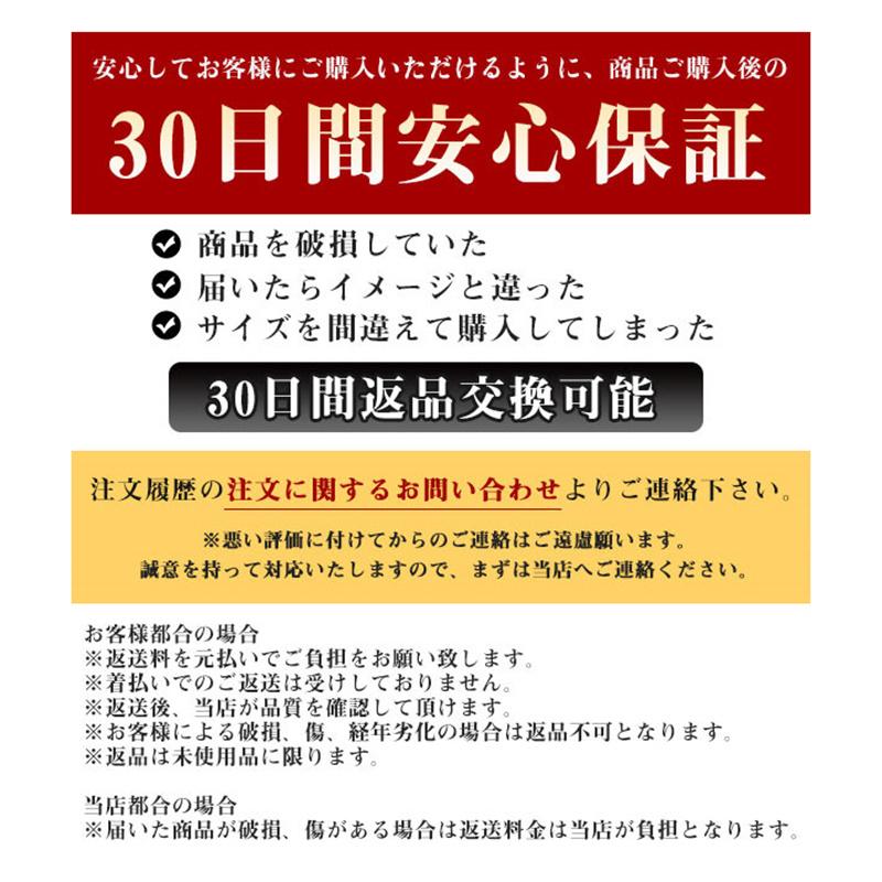 車用 ヘッドレストフック 2個セット フック シートフック 収納 車内収納 荷物掛け 吊り下げフック 簡単取付 転倒防止 傘かけ 頑丈 耐久性 固定｜winterfall｜15