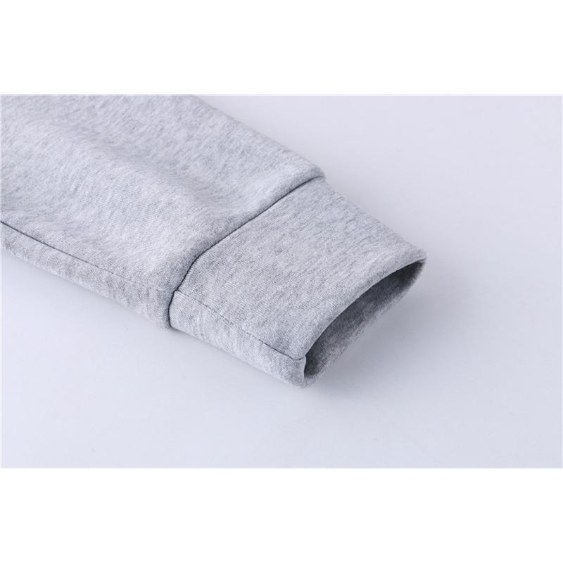 パーカー メンズ 長袖 裏起毛 プルオーバー フード付き 春 秋 冬 ポケット付き 厚手 快適 ゆったり 無地 冷え対策 シンプル 爆買 【期間限定＆2点10％OFF】 |  | 06