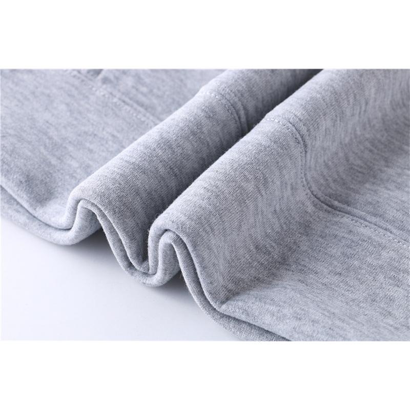 パーカー メンズ 長袖 裏起毛 プルオーバー フード付き 春 秋 冬 ポケット付き 厚手 快適 ゆったり 無地 冷え対策 シンプル 爆買 【期間限定＆2点10％OFF】 |  | 07