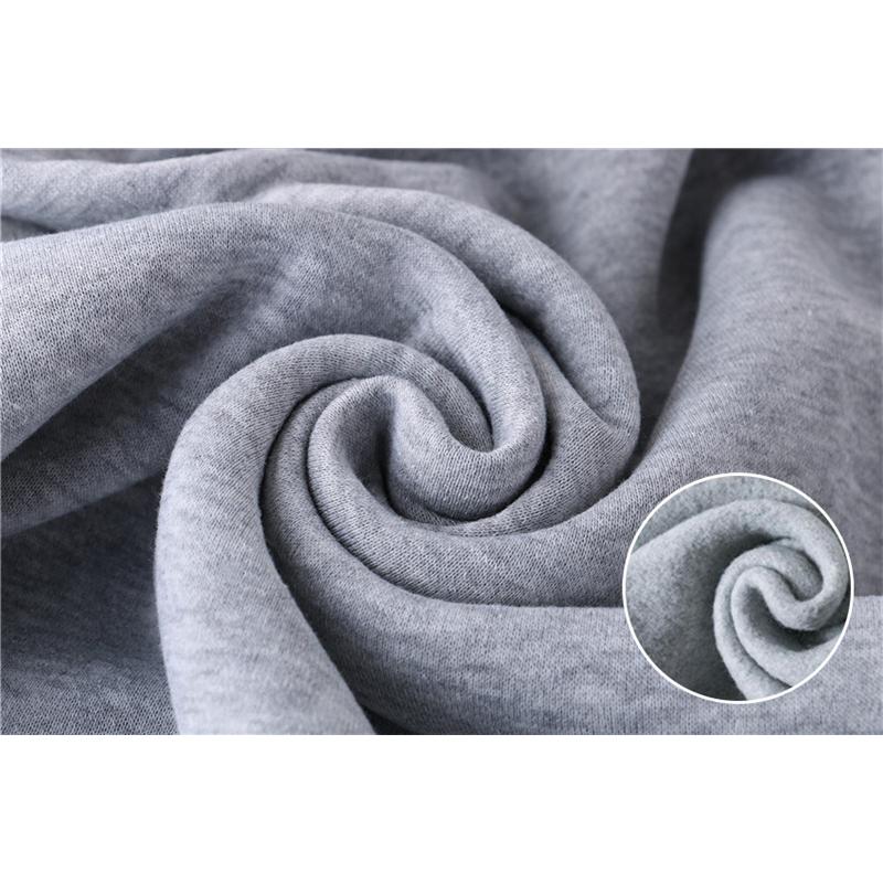 パーカー メンズ 長袖 裏起毛 プルオーバー フード付き 春 秋 冬 ポケット付き 厚手 快適 ゆったり 無地 冷え対策 シンプル 爆買 【期間限定＆2点10％OFF】 |  | 09