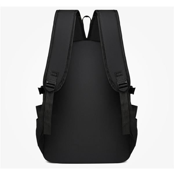 ビジネスリュック メンズ 男女兼用 大容量 アウトドア タウンユース