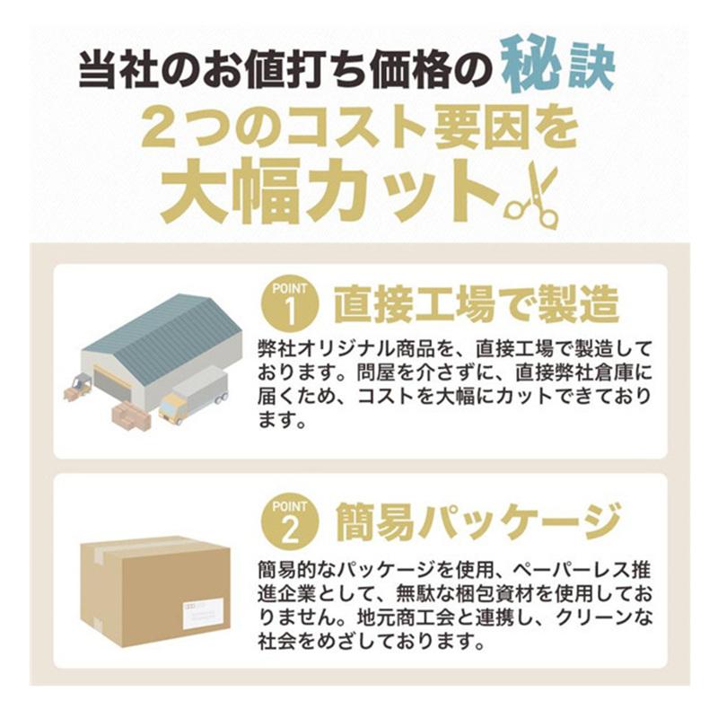 簡易トイレ 非常用 凝固剤 24回分 小便用 携帯トイレ 防災グッズ 災害用 登山 断水 渋滞 避難 男女兼用 アウトドア 爆買 【期間限定＆2点10％OFF】 |  | 14