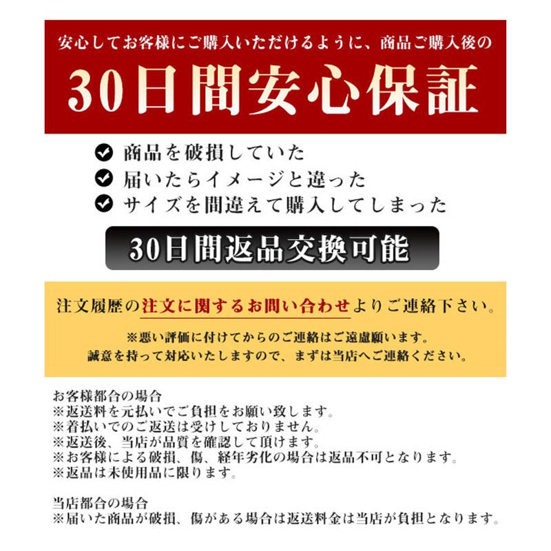 簡易トイレ 非常用 凝固剤 24回分 小便用 携帯トイレ 防災グッズ 災害用 登山 断水 渋滞 避難 男女兼用 アウトドア 爆買 【期間限定＆2点10％OFF】 |  | 15