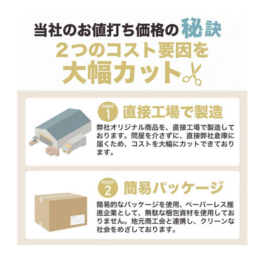 リュックサック レディース 無地 パソコンバッグ 大容量 カバン 通勤バッグ 旅行 撥水加工 パソコンケース 軽量 お出かけ ビジネス 母の日 出張 爆買 |  | 19