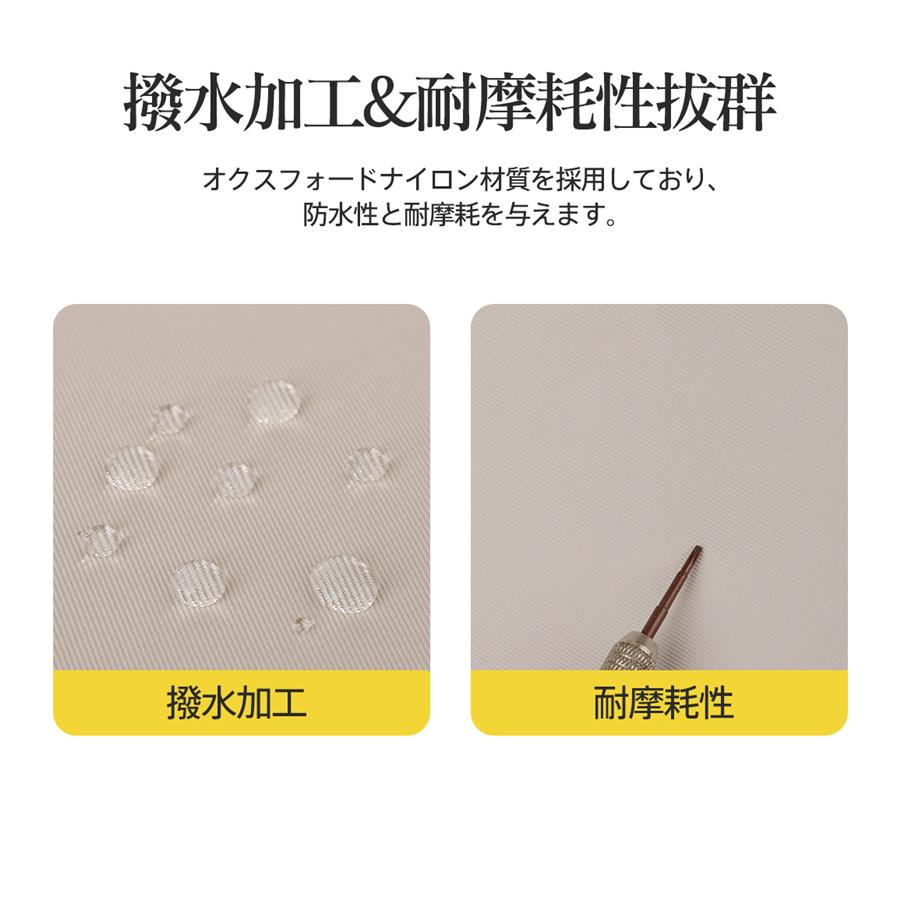 リュックサック レディース 無地 パソコンバッグ 大容量 カバン 通勤バッグ 旅行 撥水加工 パソコンケース 軽量 お出かけ ビジネス 母の日 出張 爆買 |  | 08