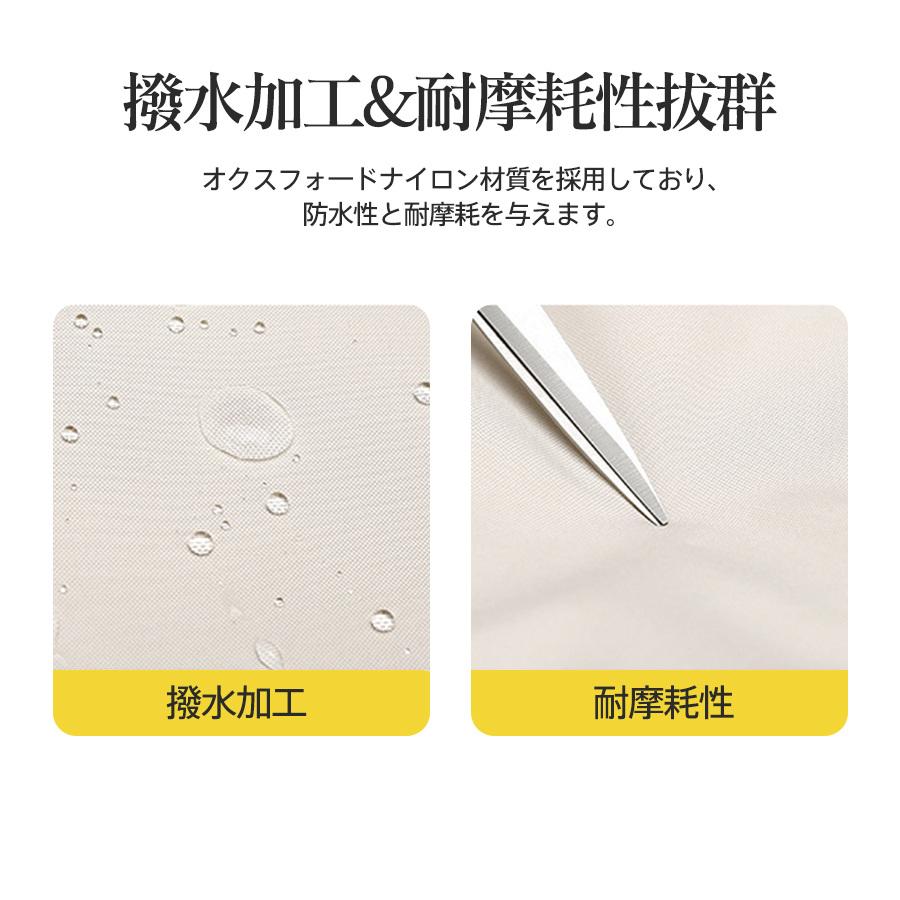 リュックサック レディース 無地 パソコンバッグ パソコンケース 大容量 カバン 通勤バッグ シンプル 撥水加工 軽量 お出かけ オフィス 母の日 爆買 |  | 08