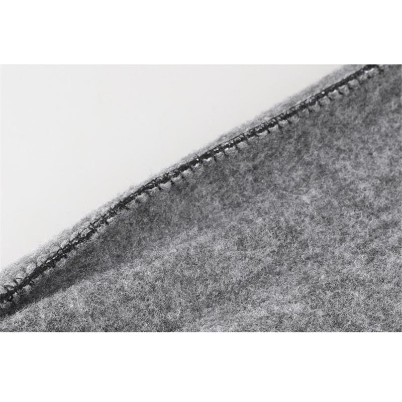 タイツ メンズ レギンス レギパン 防寒 引き締め 保温 秋 冬 極暖 インナー ももひき 暖かい 裏起毛 無地 冷え対策 爆買 【期間限定＆2点10％OFF】 |  | 10