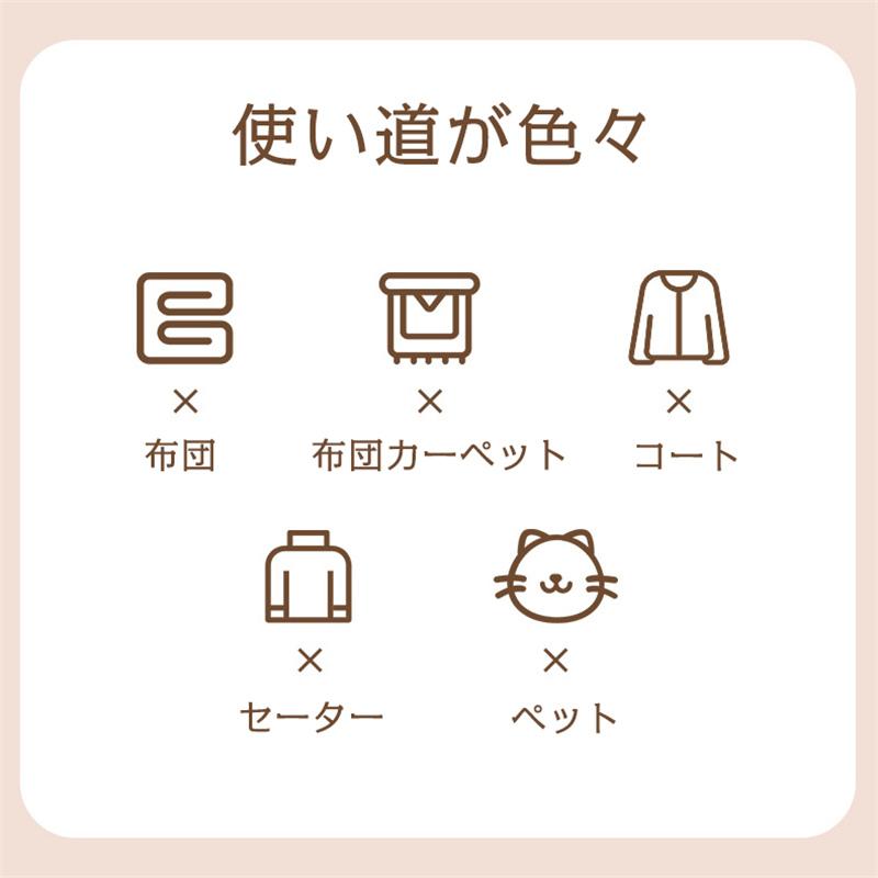 毛玉取り器 毛玉取り機 3本セット 毛玉取りブラシ 手動 ペット 抜け毛 クリーナー 両面用 毛玉クリーナー 掃除 カーペットクリーナー 軽量 水洗い可能 爆買 |  | 06