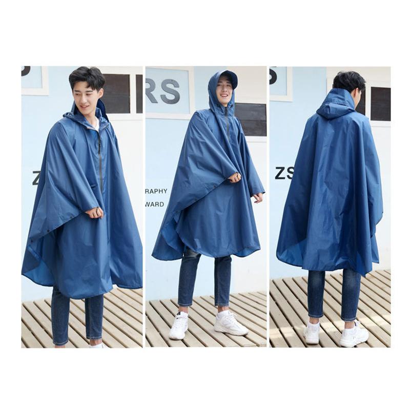 売れ筋商品 MAN WITH GoodsLookbook | MISSION A ミュージシャン 売れ筋商品 MAN WITH GoodsLookbook | MISSION A ミュージシャン