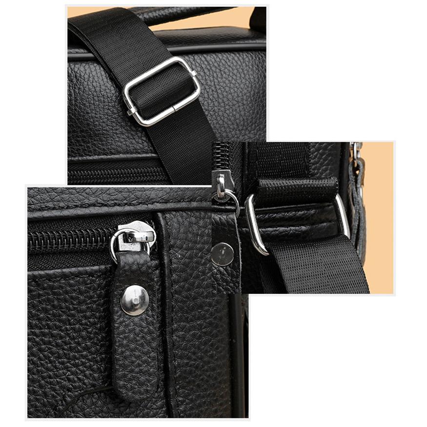 ショルダーバッグ メンズ 本革 小さめ ボディバッグ ミニ 軽量 手提げ