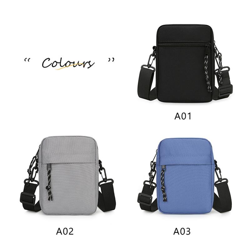 ショルダーバッグ メンズ 小さめ ボディバッグ ミニ 軽量 手提げ
