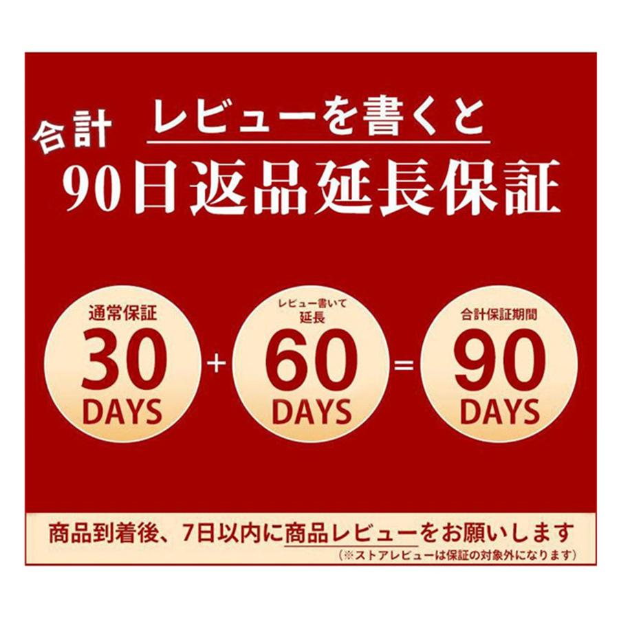 ジューサー ミキサー 500ML コードレス 16枚刃 スムージー 氷も砕ける 持ち運び便利 電池残量表示 洗いやすい USB充電式 キャップ付き 爆買 |  | 15