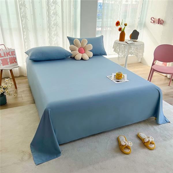 シーツ シングル 速乾 丸洗い ホテル仕様 高級感 男女兼用 男の子 女の子 多サイズ 寝具 快適 シンプル 激安 敬老の日 新作 |  | 10