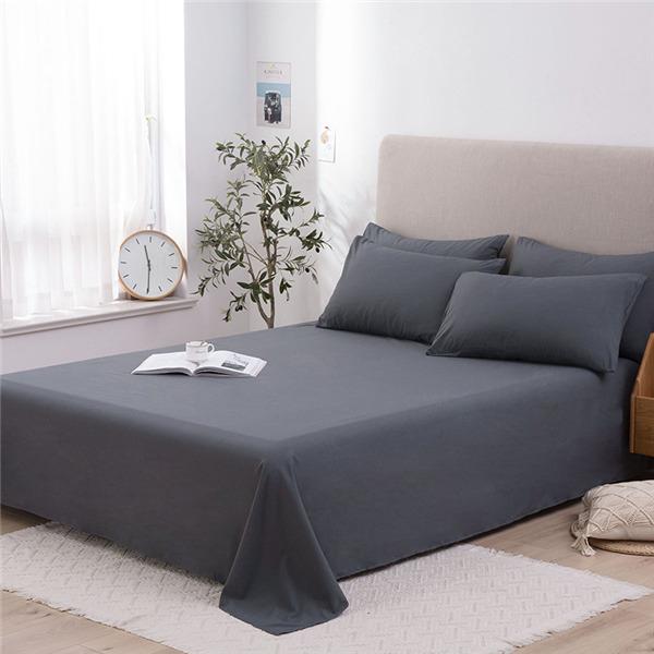 シーツ シングル 速乾 丸洗い ホテル仕様 高級感 男女兼用 男の子 女の子 多サイズ 寝具 快適 シンプル 激安 敬老の日 新作 |  | 11