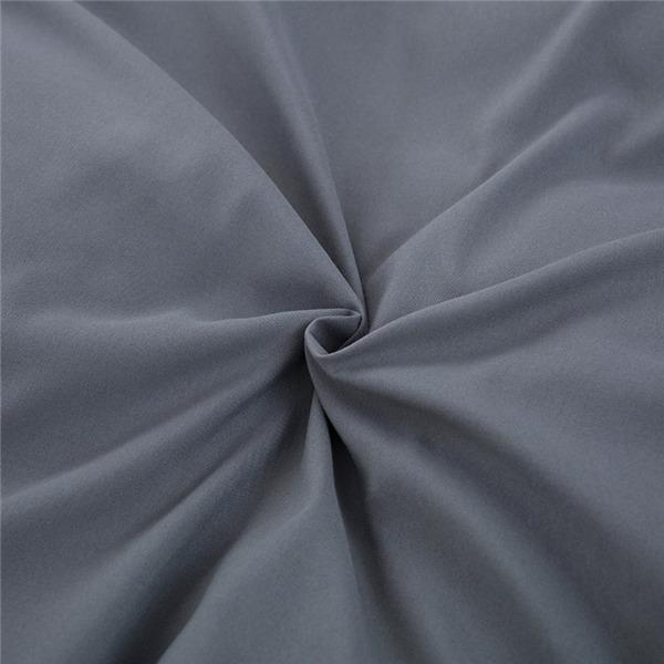 シーツ シングル 速乾 丸洗い ホテル仕様 高級感 男女兼用 男の子 女の子 多サイズ 寝具 快適 シンプル 激安 敬老の日 新作 |  | 13