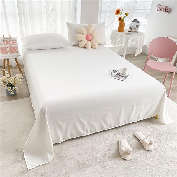 シーツ シングル 速乾 丸洗い ホテル仕様 高級感 男女兼用 男の子 女の子 多サイズ 寝具 快適 シンプル 激安 敬老の日 新作 |  | 02