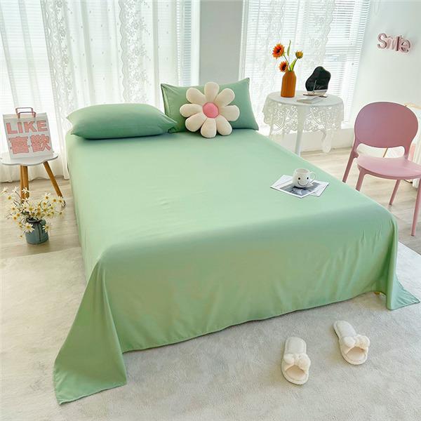 シーツ シングル 速乾 丸洗い ホテル仕様 高級感 男女兼用 男の子 女の子 多サイズ 寝具 快適 シンプル 激安 敬老の日 新作 |  | 03