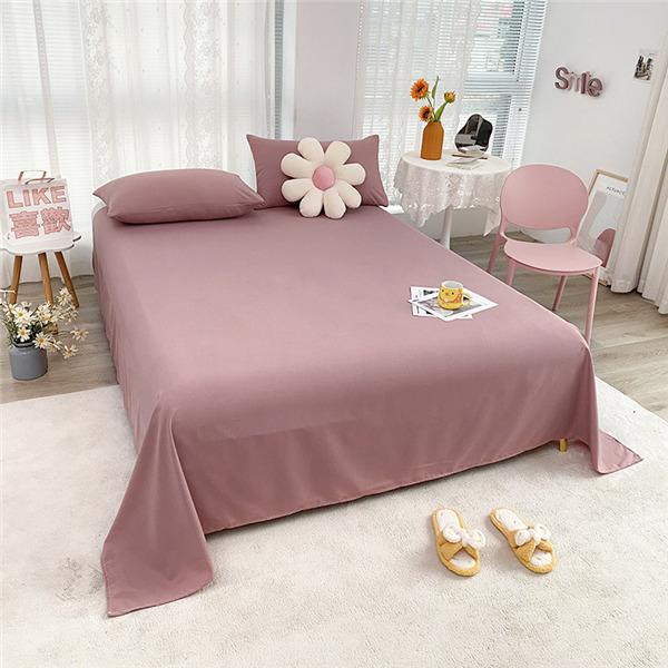 シーツ シングル 速乾 丸洗い ホテル仕様 高級感 男女兼用 男の子 女の子 多サイズ 寝具 快適 シンプル 激安 敬老の日 新作 |  | 04