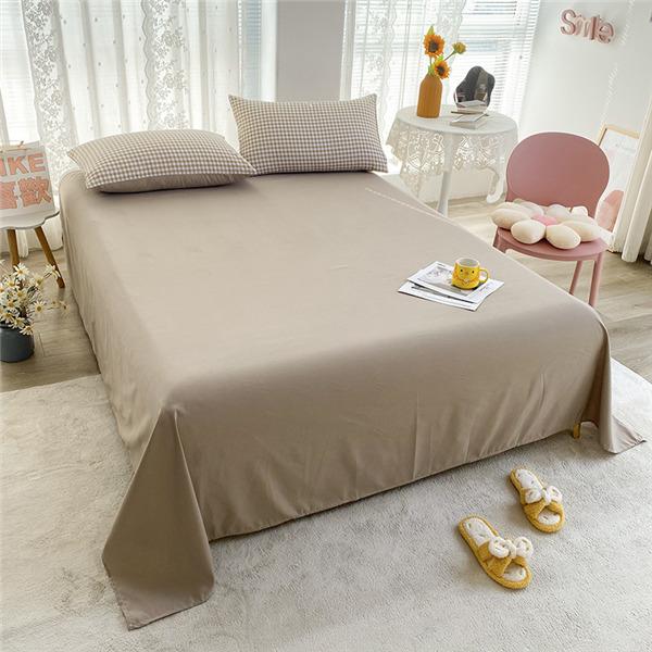 シーツ シングル 速乾 丸洗い ホテル仕様 高級感 男女兼用 男の子 女の子 多サイズ 寝具 快適 シンプル 激安 敬老の日 新作 |  | 05