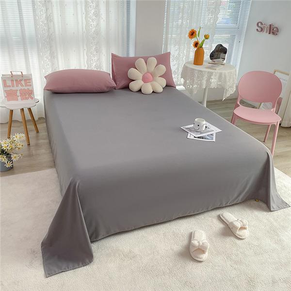 シーツ シングル 速乾 丸洗い ホテル仕様 高級感 男女兼用 男の子 女の子 多サイズ 寝具 快適 シンプル 激安 敬老の日 新作 |  | 06
