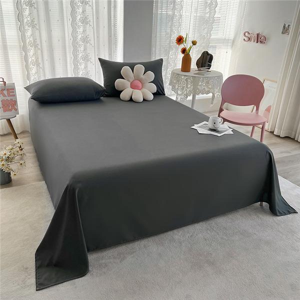 シーツ シングル 速乾 丸洗い ホテル仕様 高級感 男女兼用 男の子 女の子 多サイズ 寝具 快適 シンプル 激安 敬老の日 新作 |  | 07