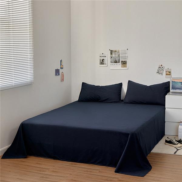シーツ シングル 速乾 丸洗い ホテル仕様 高級感 男女兼用 男の子 女の子 多サイズ 寝具 快適 シンプル 激安 敬老の日 新作 |  | 08