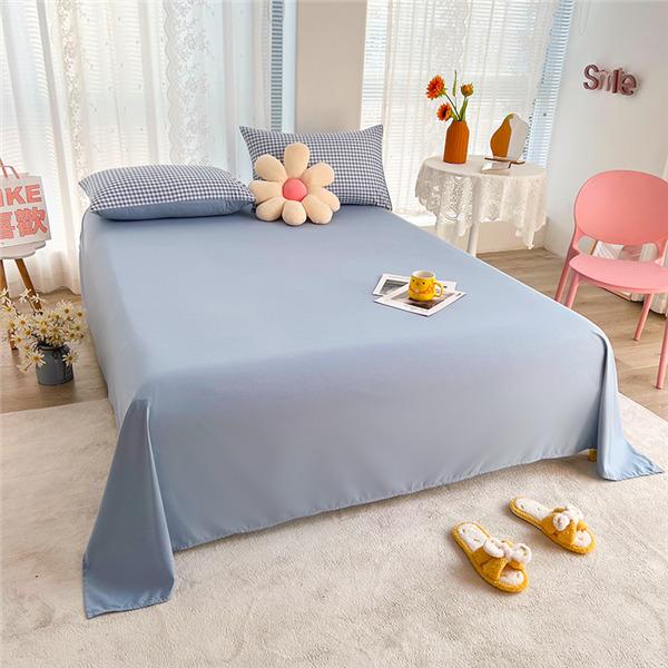 シーツ シングル 速乾 丸洗い ホテル仕様 高級感 男女兼用 男の子 女の子 多サイズ 寝具 快適 シンプル 激安 敬老の日 新作 |  | 09