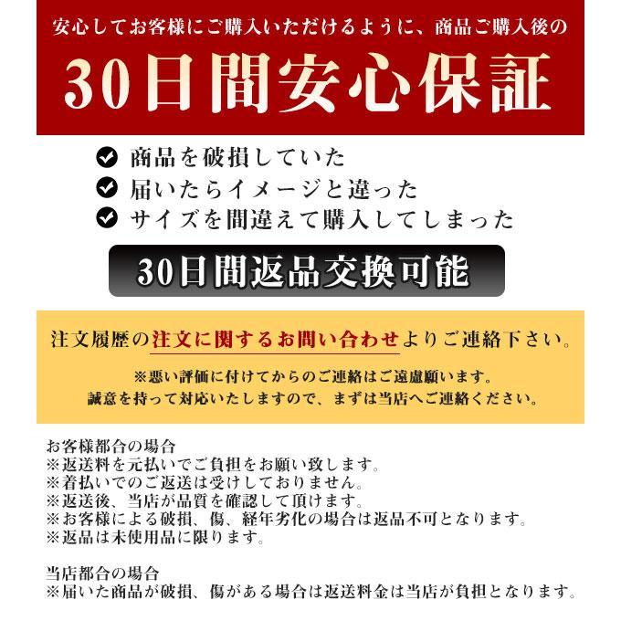 2点10％OFF！トレッキングポール アルミニウム合金製 伸縮式 ウォーキング アウトドア 5段階調節 登山 滑り止め 耐久性 手首掛け 折りたたみ式｜winterfall｜22