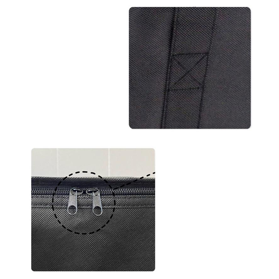 保冷バッグ 大容量 お弁当 ランチバッグ 保温 丈夫 手提げ 折りたたみ 撥水 無地 レジャー トートバッグ アウトドア 大きいサイズ アウトドア |  | 08