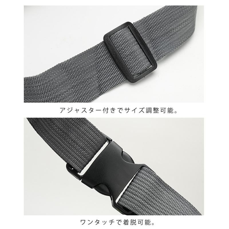 ウエストポーチ メンズ レディース スマホポーチ ボディバッグ ヒップバッグ 斜め掛け 大容量 スポーツ ランニング 釣り 仕事用 爆買 |  | 06