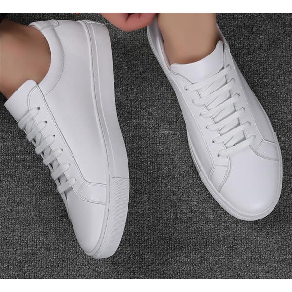 オックスフォードシューズ メンズ カジュアル 牛革 ウォーキング 靴 本